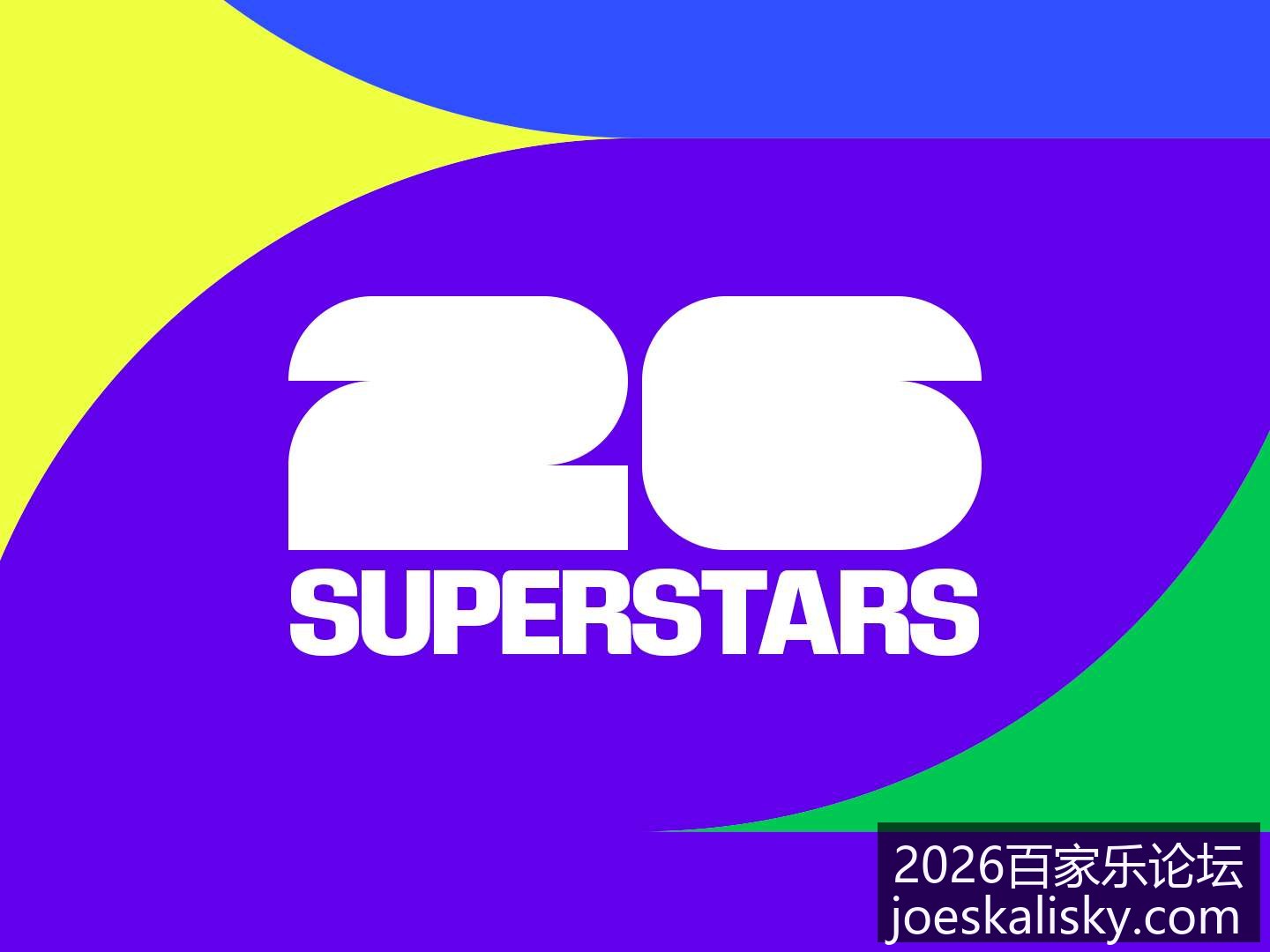 百家乐论坛,突发变动关,键结果已公,2026百家乐论坛官网,2026百家乐论坛网页版,2026百家乐论坛App下载,2026百家乐论坛登录入口,2026百家乐论坛备用中心