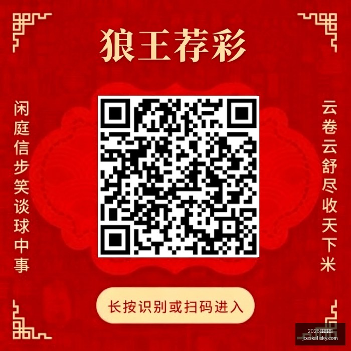 快船,年投资小卡,首轮终成泡,2026百家乐论坛官网,2026百家乐论坛网页版,2026百家乐论坛App下载,2026百家乐论坛登录入口,2026百家乐论坛备用中心