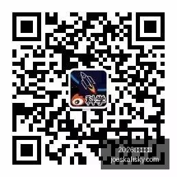 四渡影评,史诗巨作,影迷指南,2026百家乐论坛官网,2026百家乐论坛网页版,2026百家乐论坛App下载,2026百家乐论坛登录入口,2026百家乐论坛备用中心