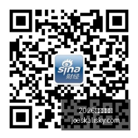 大选资金,索罗斯捐亿,金夺魁,2026百家乐论坛官网,2026百家乐论坛网页版,2026百家乐论坛App下载,2026百家乐论坛登录入口,2026百家乐论坛备用中心