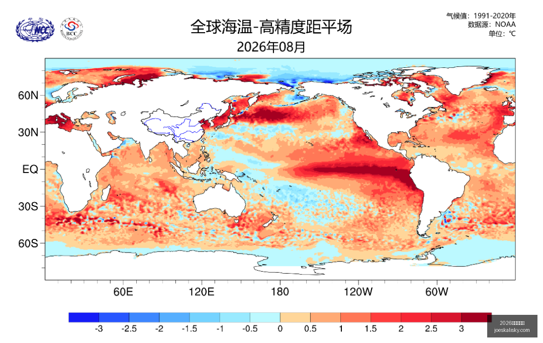 哈登,球队融合势,头强劲,2026百家乐论坛官网,2026百家乐论坛网页版,2026百家乐论坛App下载,2026百家乐论坛登录入口,2026百家乐论坛备用中心