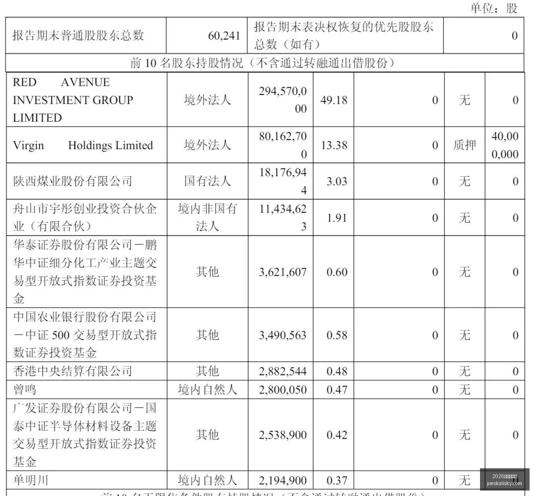 京东电竞馆,盛大开业,品牌联名活,2026百家乐论坛官网,2026百家乐论坛网页版,2026百家乐论坛App下载,2026百家乐论坛登录入口,2026百家乐论坛备用中心