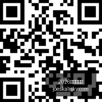 京东电竞馆,盛大开业,品牌联名活,2026百家乐论坛官网,2026百家乐论坛网页版,2026百家乐论坛App下载,2026百家乐论坛登录入口,2026百家乐论坛备用中心