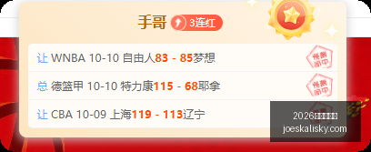 复古魅力,人官方公布,训练瞬间,2026百家乐论坛官网,2026百家乐论坛网页版,2026百家乐论坛App下载,2026百家乐论坛登录入口,2026百家乐论坛备用中心