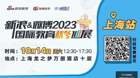 腾讯电竞新品，2026百家乐论坛登录入口，发布，品牌联手掀热潮