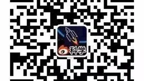 四渡影评：史诗巨作，影迷指南