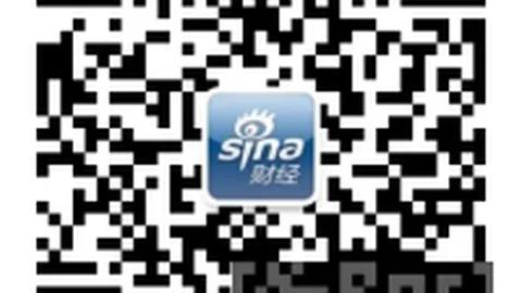 机器人产业配套升级，零部件变现新周期：2026行业深度指南